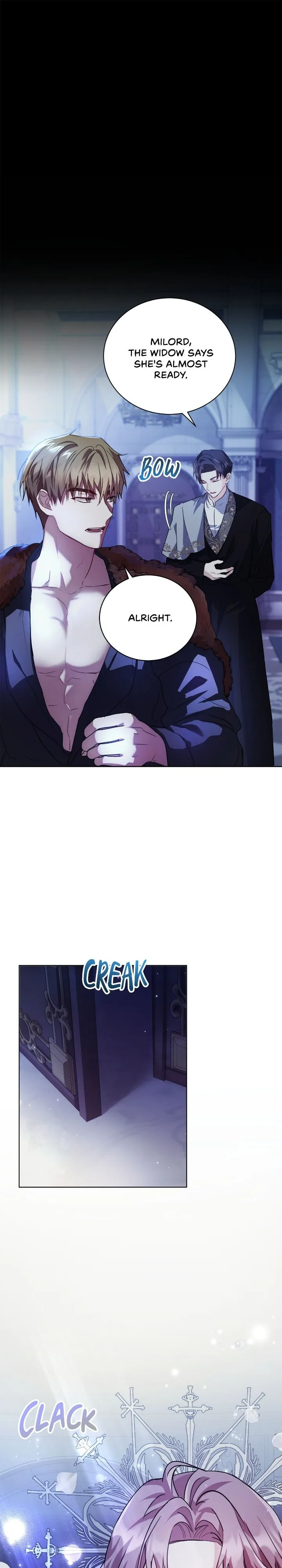 The East Wind of the Altas Chapter 1 page 24