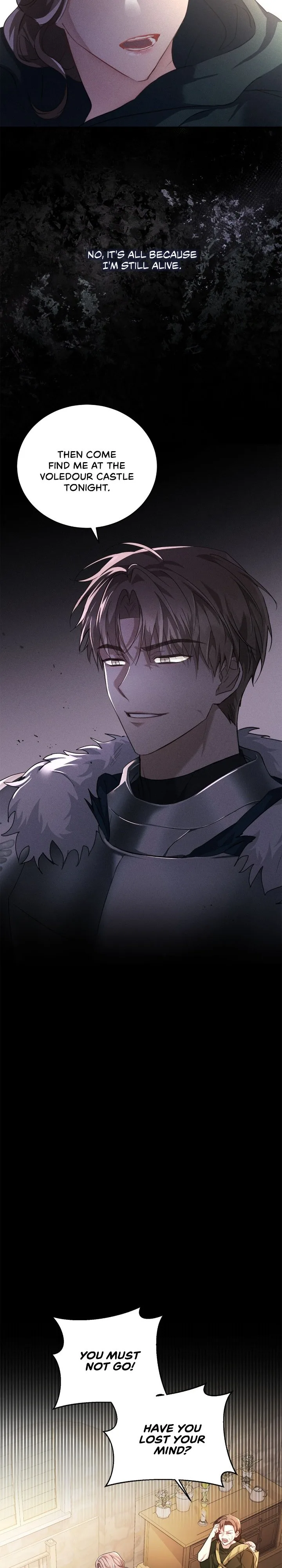 The East Wind of the Altas Chapter 1 page 19