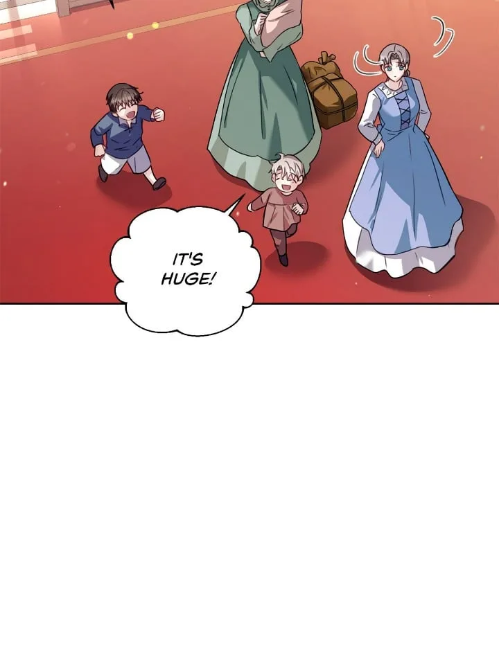 The East Wind of the Altas Chapter 3 page 16