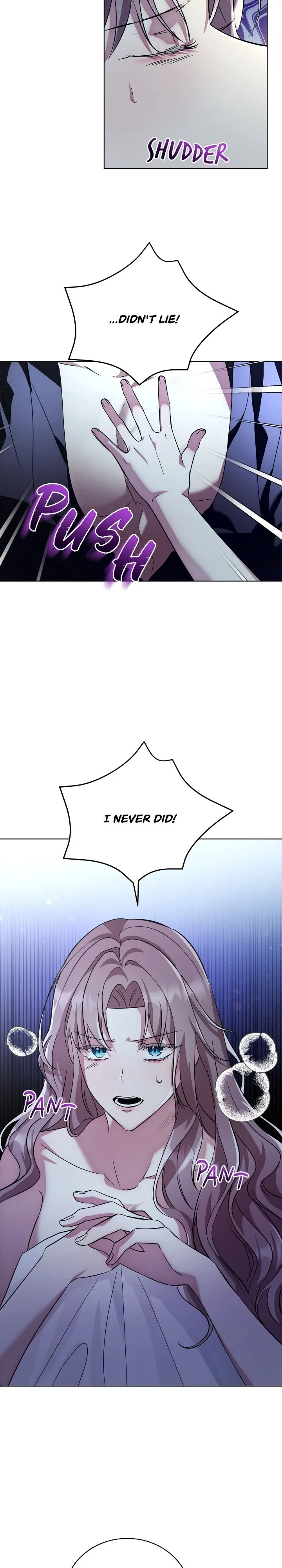 The East Wind of the Altas Chapter 2 page 4