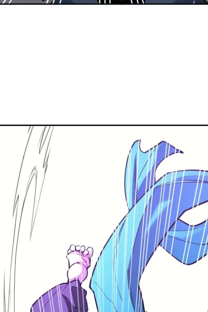 The Earth Lord’s School Life Chapter 47 page 90