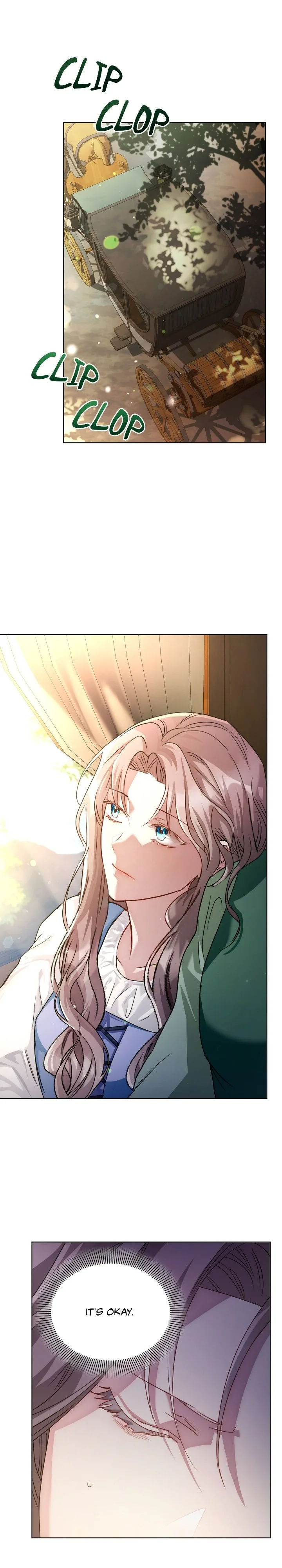 The East Wind of the Altas Chapter 2 page 29