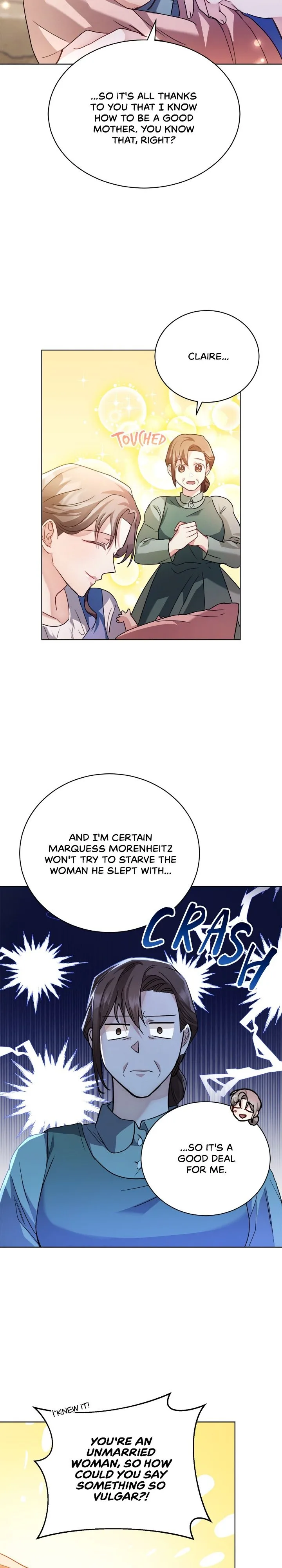 The East Wind of the Altas Chapter 2 page 24