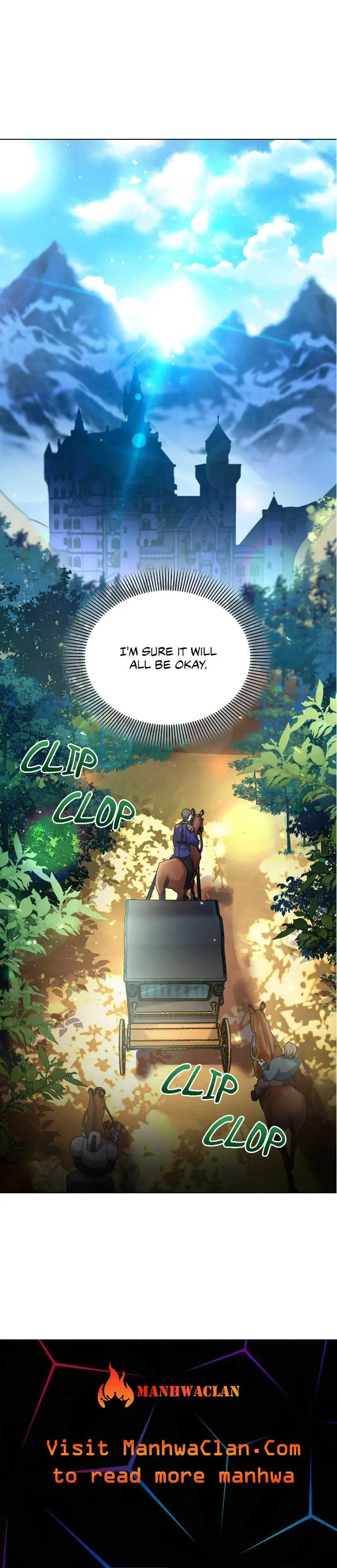 The East Wind of the Altas Chapter 2 page 30