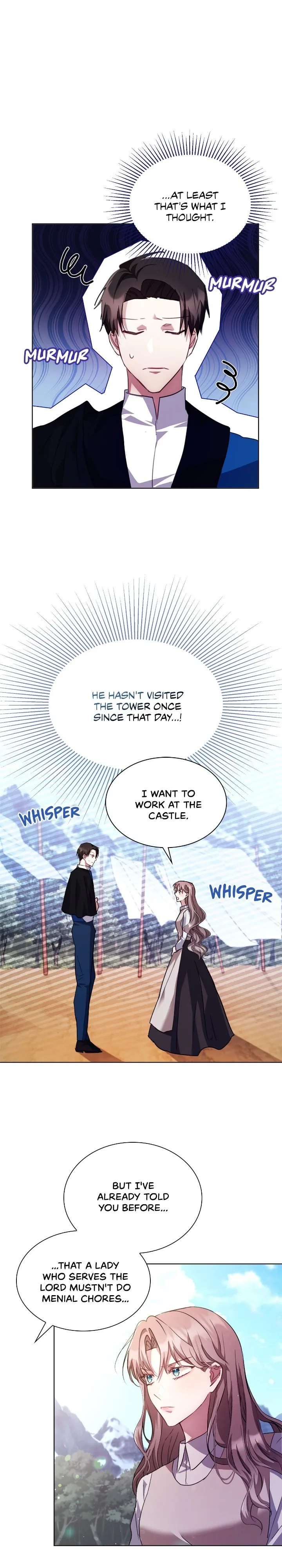 The East Wind of the Altas Chapter 4 page 20
