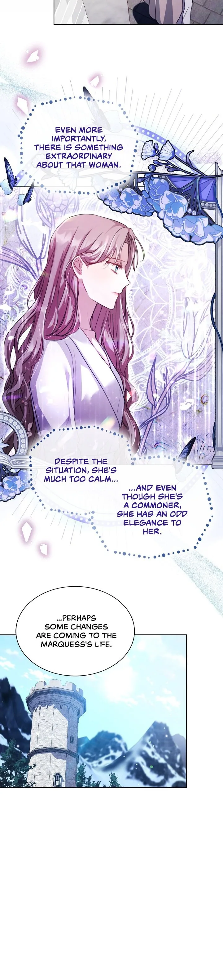 The East Wind of the Altas Chapter 4 page 19