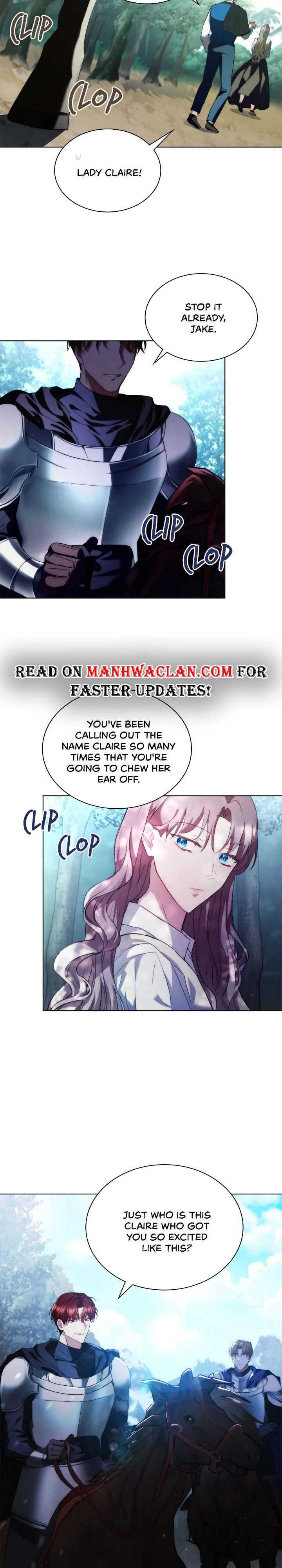 The East Wind of the Altas Chapter 4 page 24
