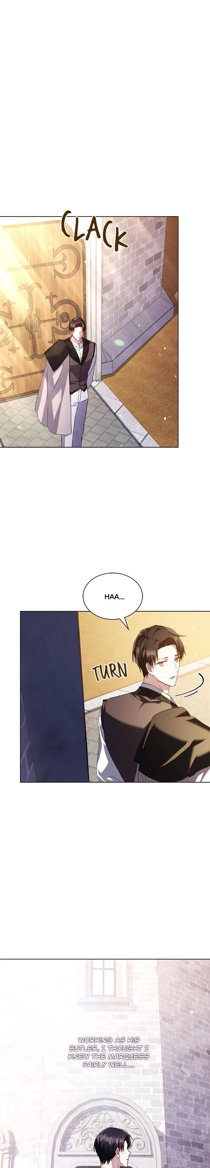 The East Wind of the Altas Chapter 4 page 13
