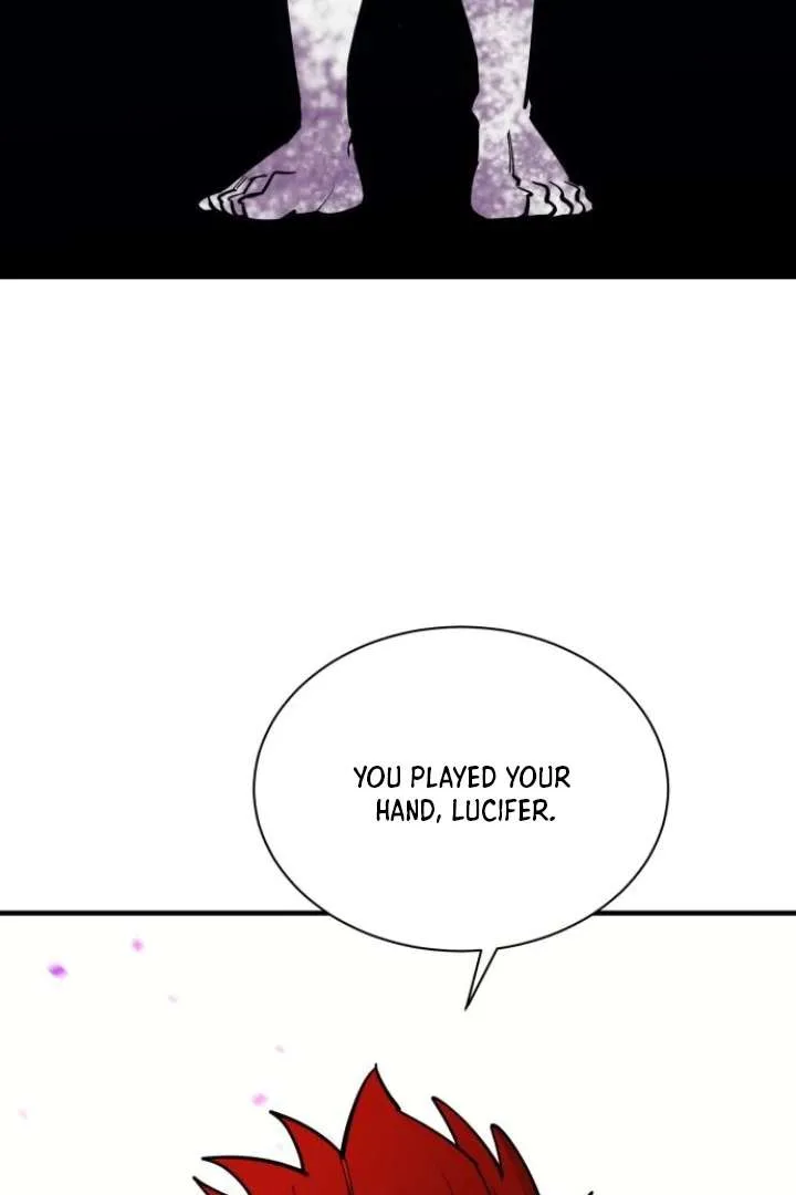 The Earth Lord’s School Life Chapter 48 page 27