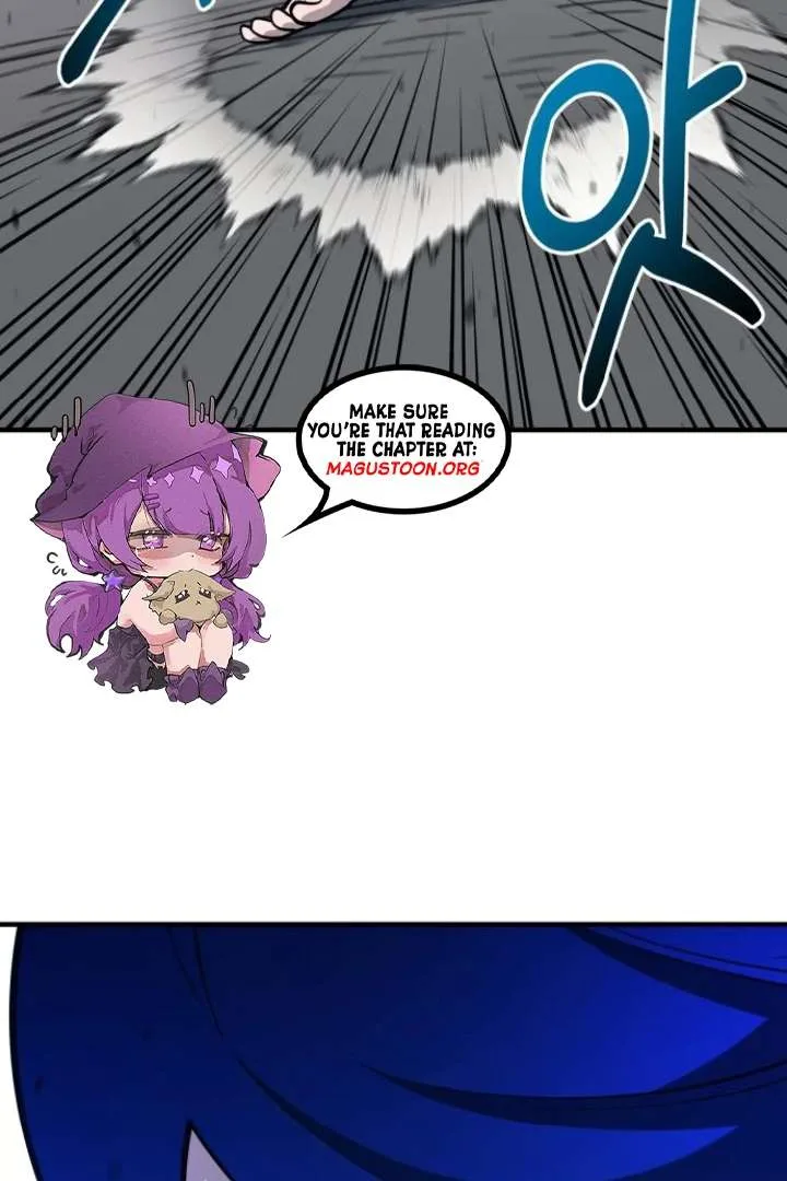 The Earth Lord’s School Life Chapter 47 page 92