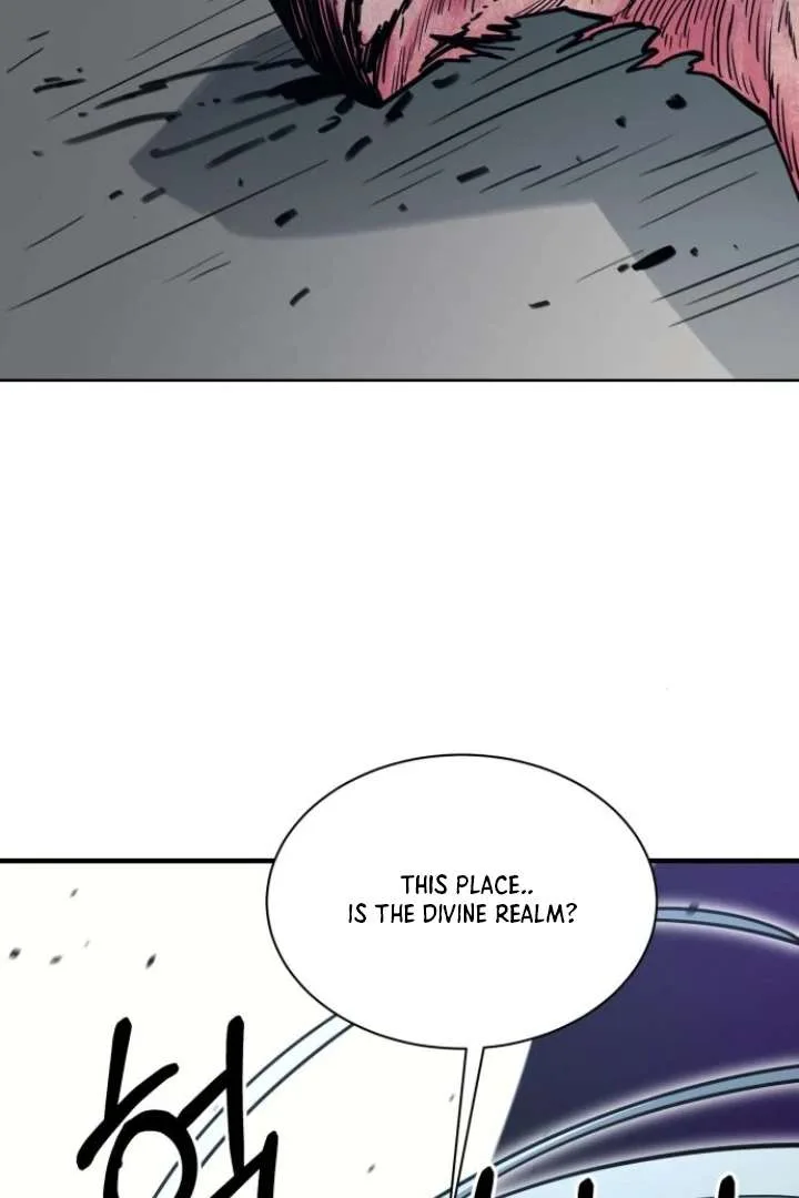 The Earth Lord’s School Life Chapter 47 page 109