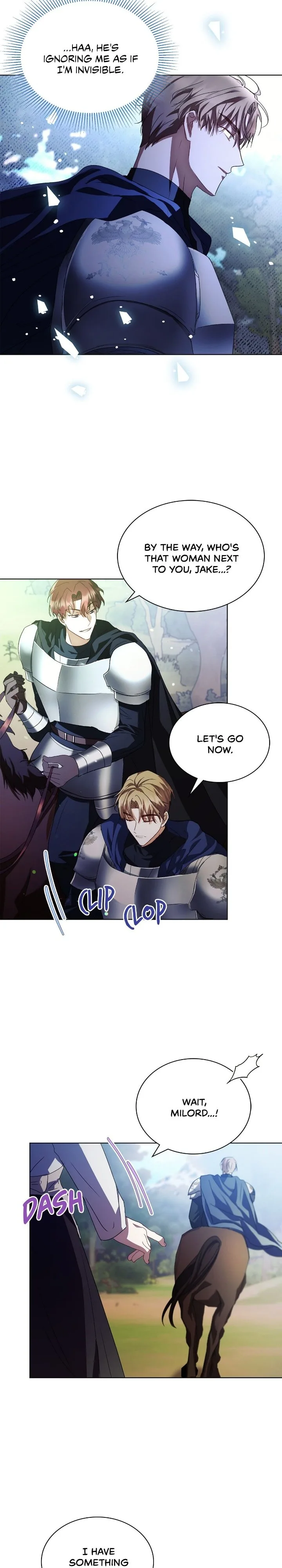The East Wind of the Altas Chapter 5 page 5