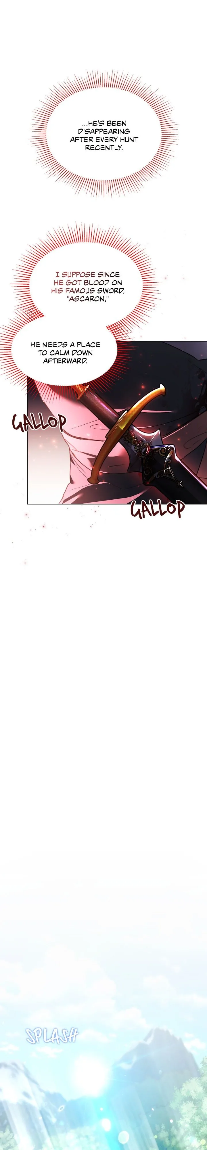 The East Wind of the Altas Chapter 5 page 26