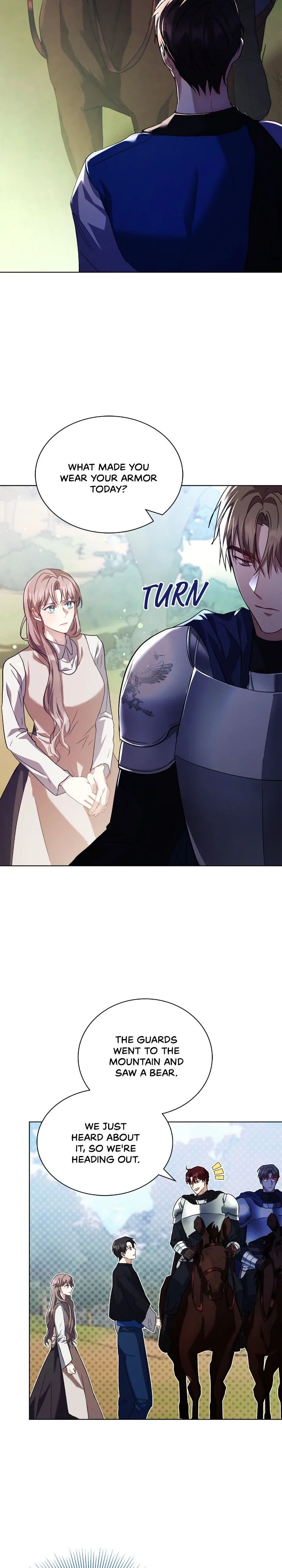 The East Wind of the Altas Chapter 5 page 4