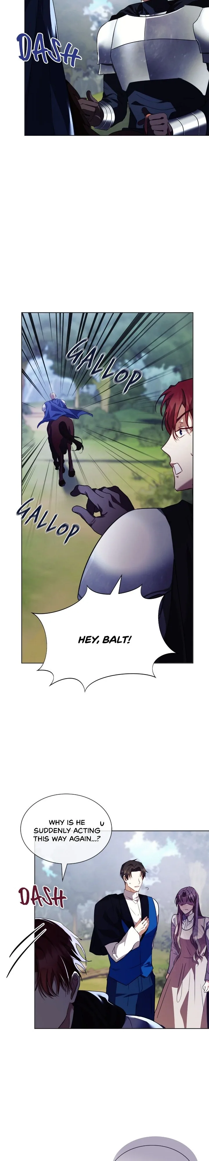 The East Wind of the Altas Chapter 5 page 12