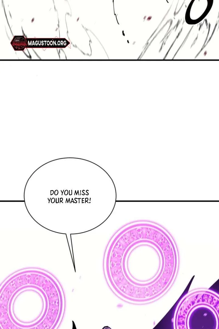 The Earth Lord’s School Life Chapter 47 page 150