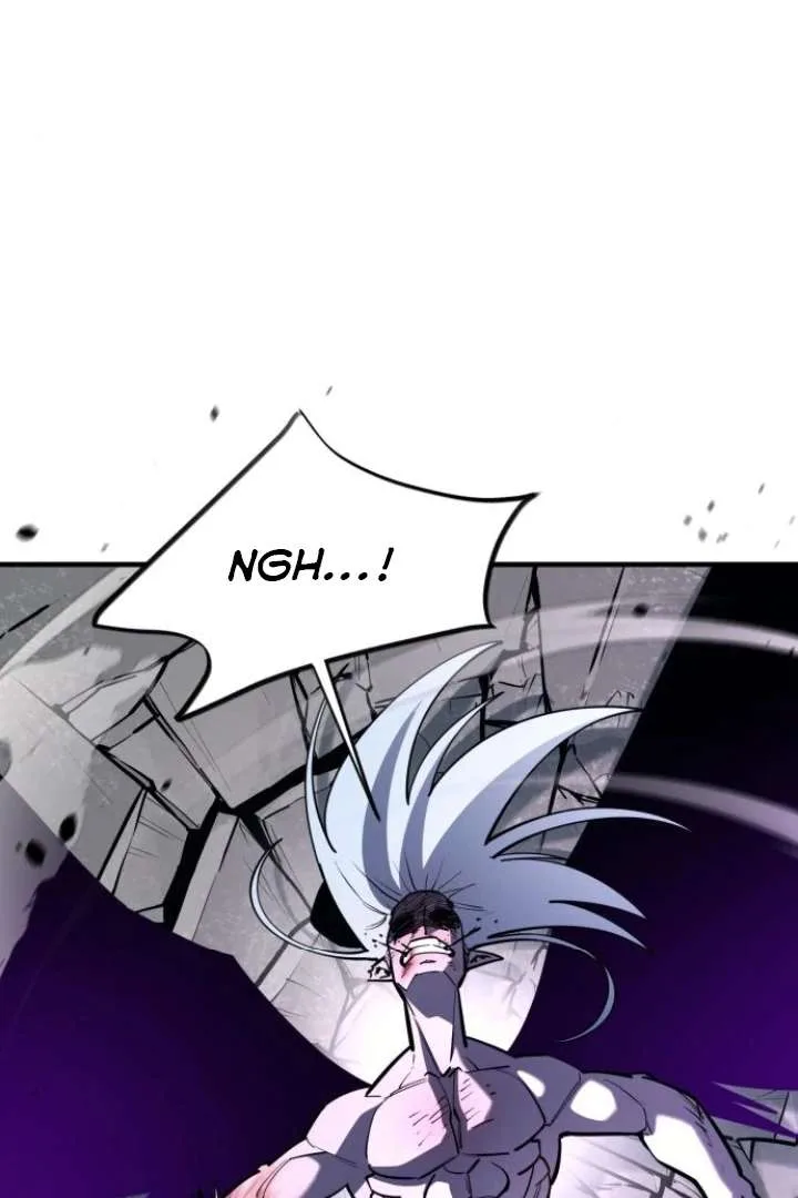 The Earth Lord’s School Life Chapter 48 page 103