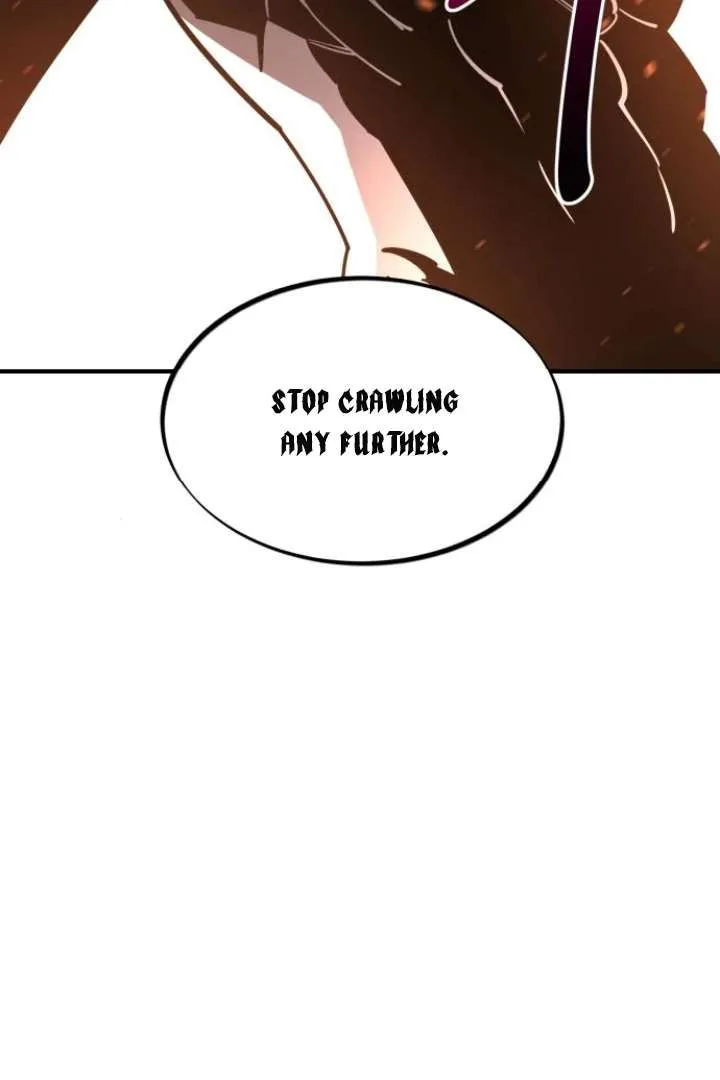 The Earth Lord’s School Life Chapter 47 page 172