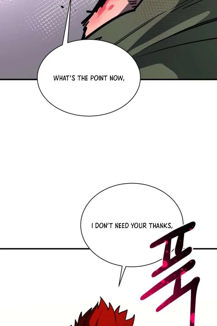 The Earth Lord’s School Life Chapter 48 page 138