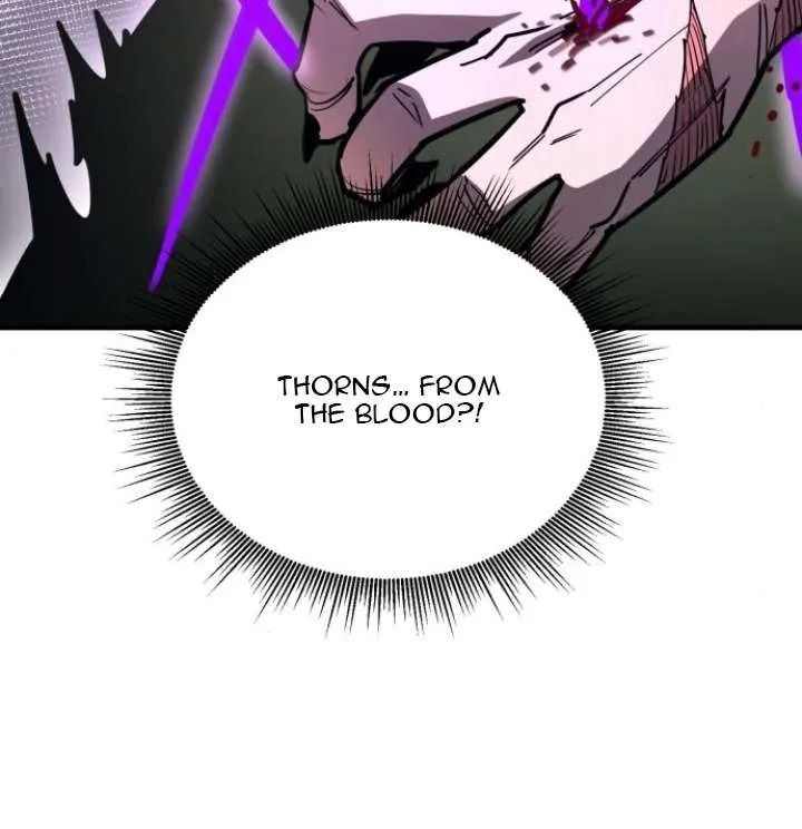 The Earth Lord’s School Life Chapter 48 page 142