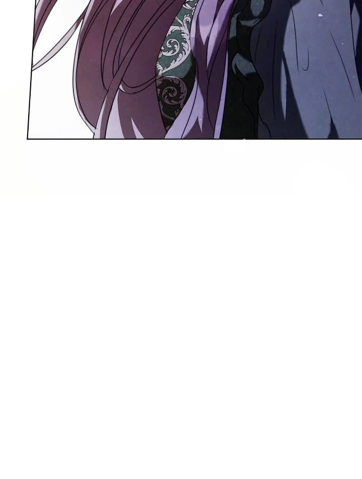 The East Wind of the Altas Chapter 7 page 4