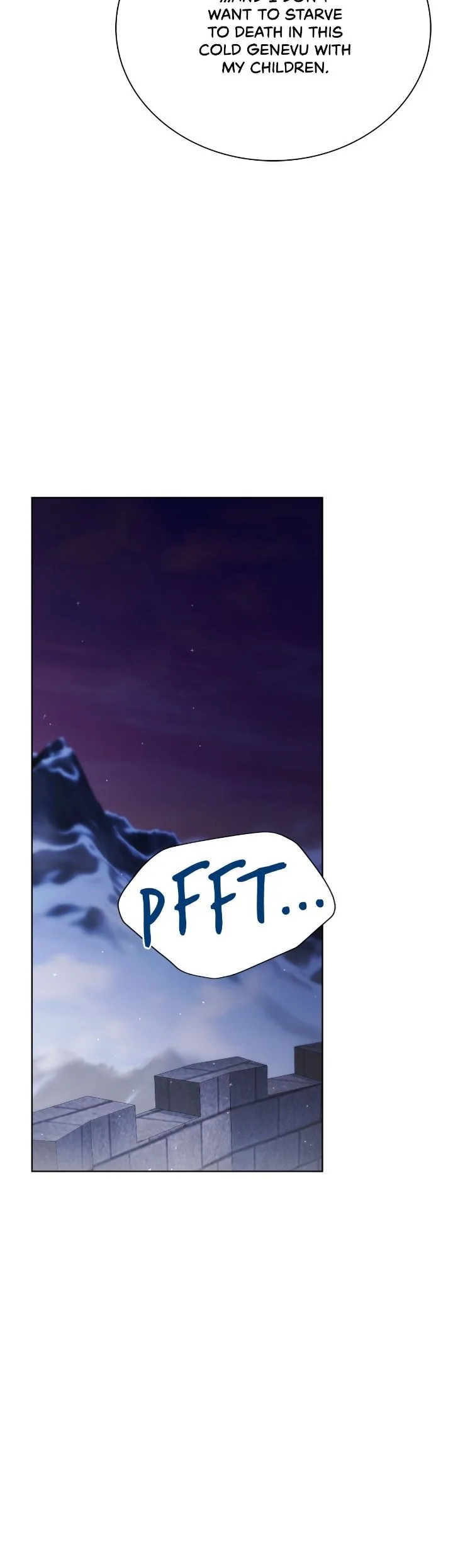 The East Wind of the Altas Chapter 7 page 10