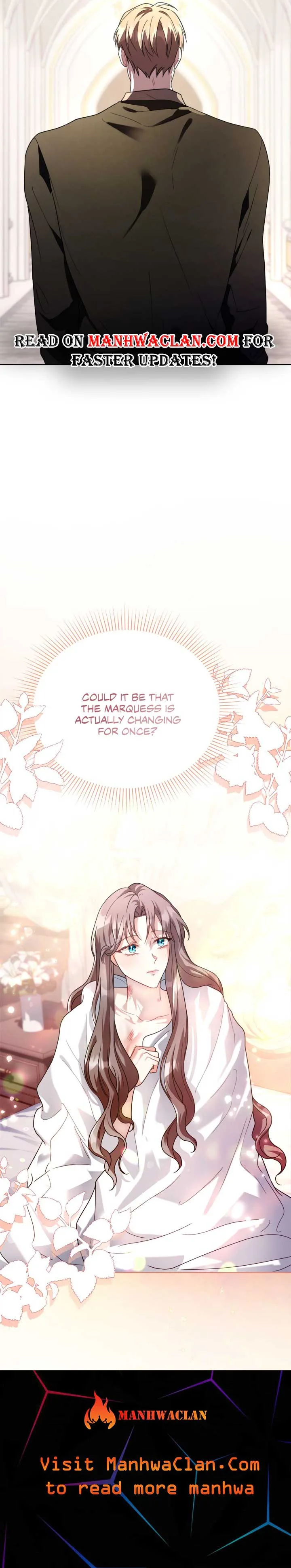 The East Wind of the Altas Chapter 7 page 43