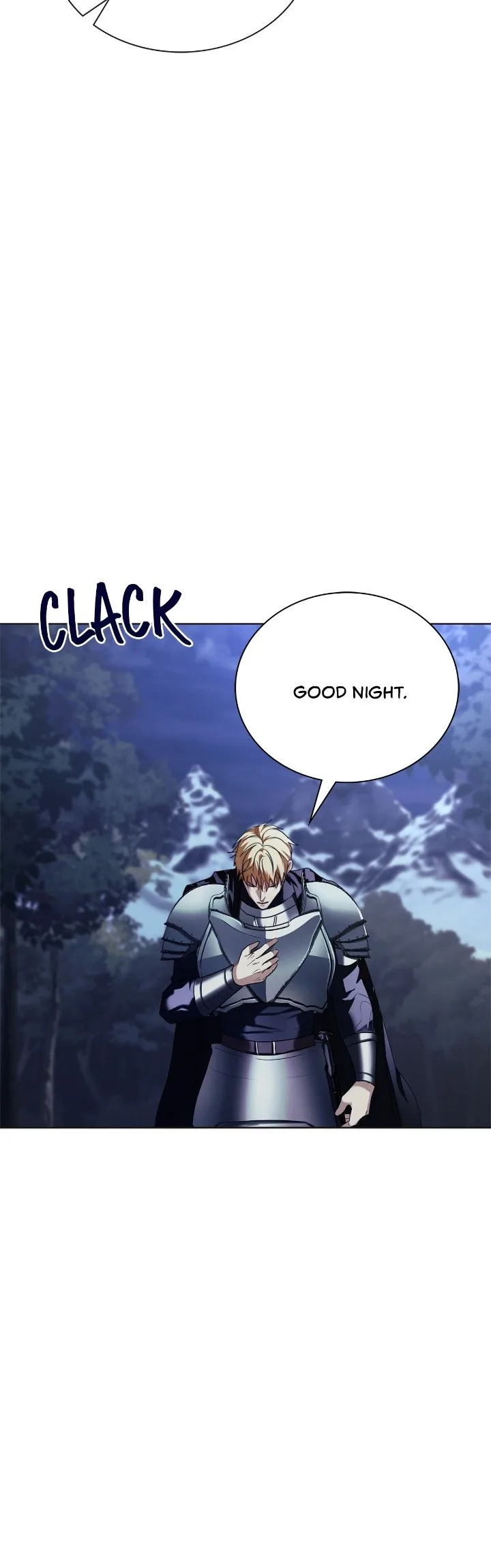 The East Wind of the Altas Chapter 8 page 41