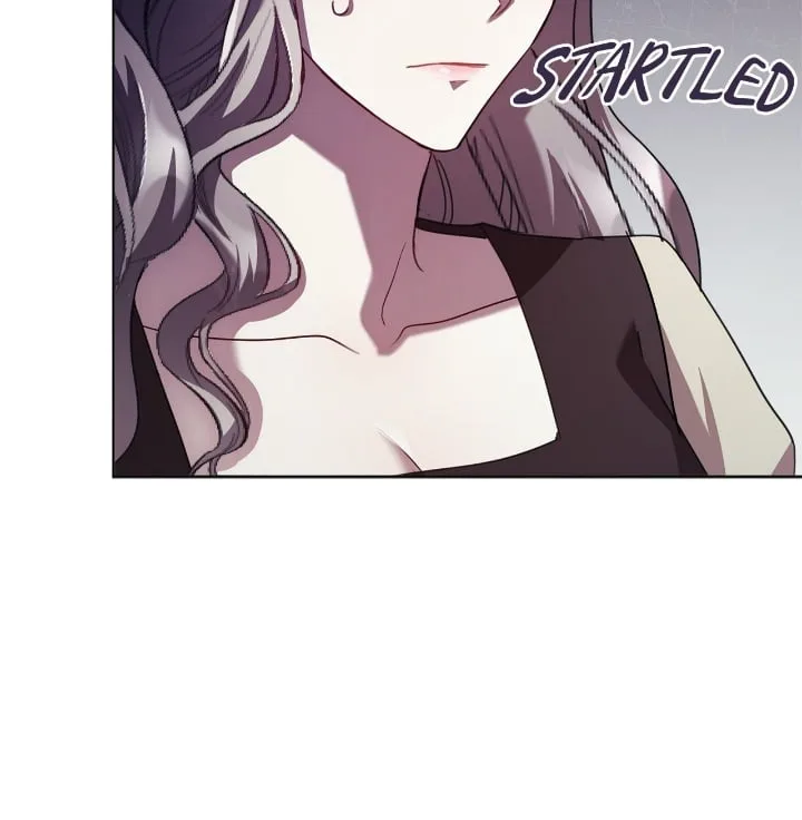 The East Wind of the Altas Chapter 9 page 29