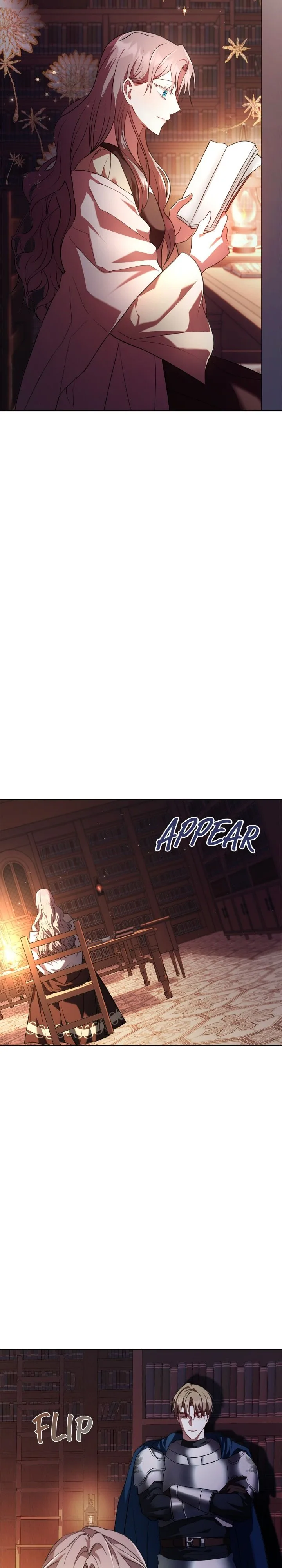 The East Wind of the Altas Chapter 9 page 4