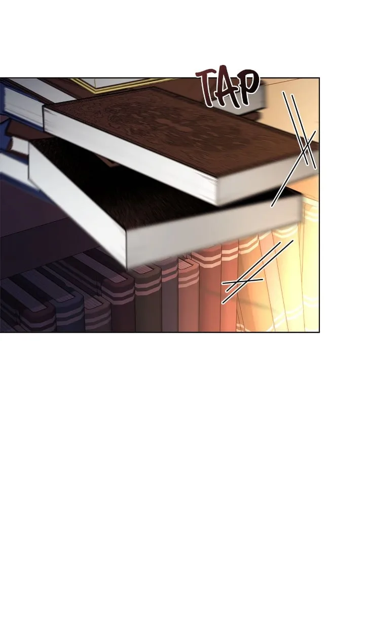 The East Wind of the Altas Chapter 9 page 20