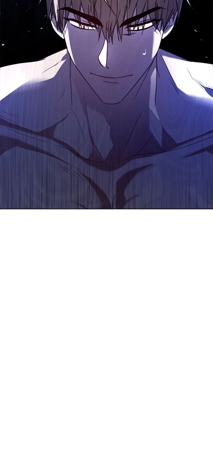 The East Wind of the Altas Chapter 7 page 31