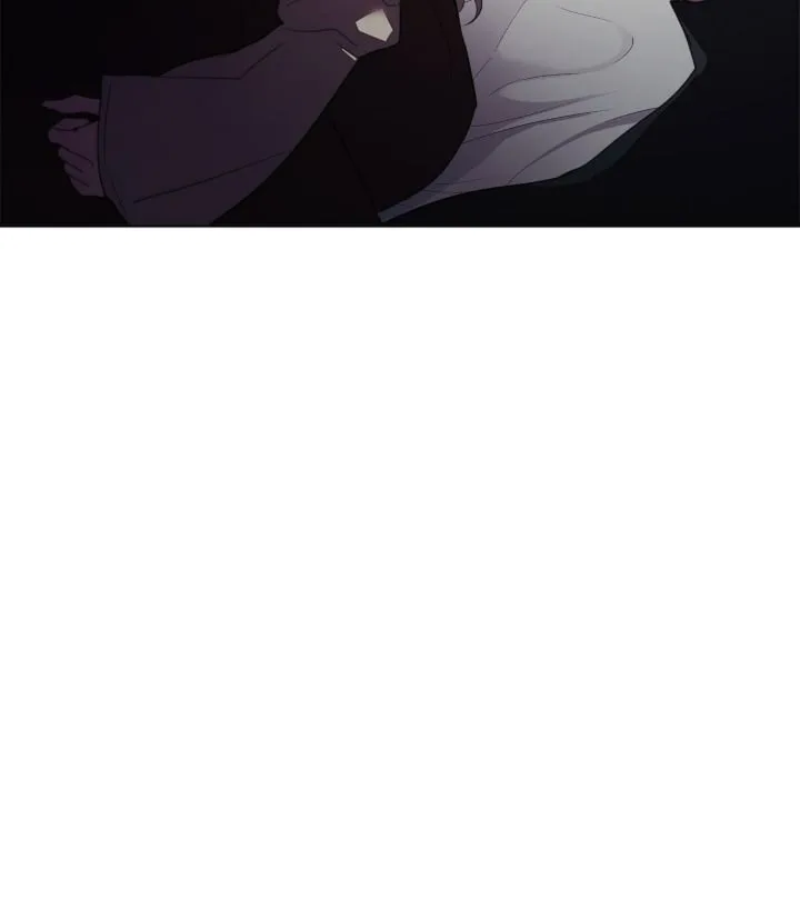 The East Wind of the Altas Chapter 9 page 38