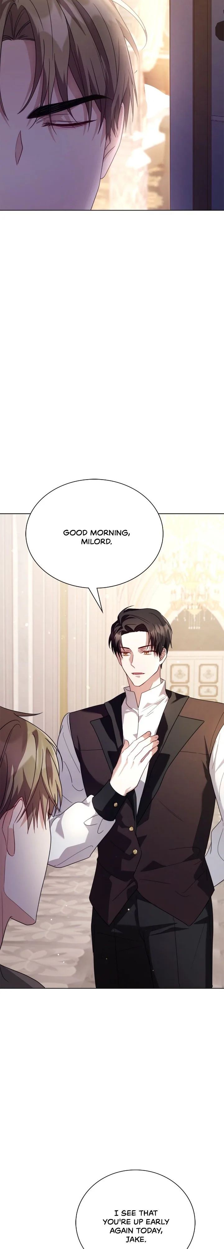 The East Wind of the Altas Chapter 7 page 36