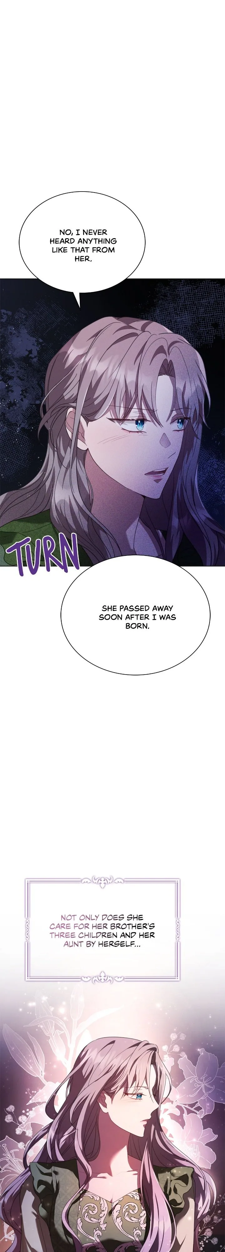 The East Wind of the Altas Chapter 7 page 17
