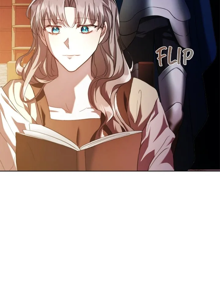 The East Wind of the Altas Chapter 9 page 5
