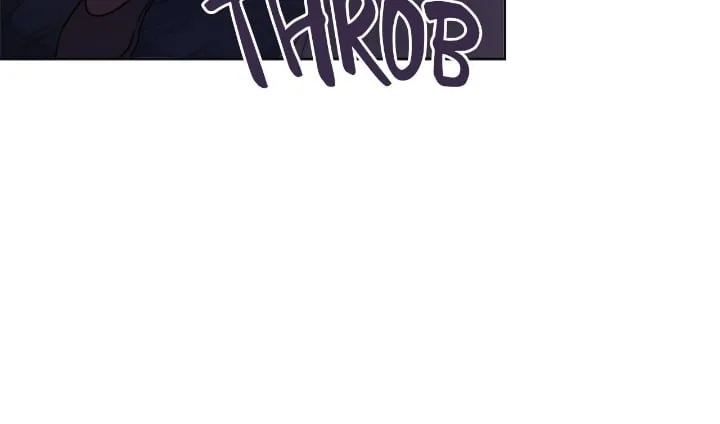 The East Wind of the Altas Chapter 9 page 35