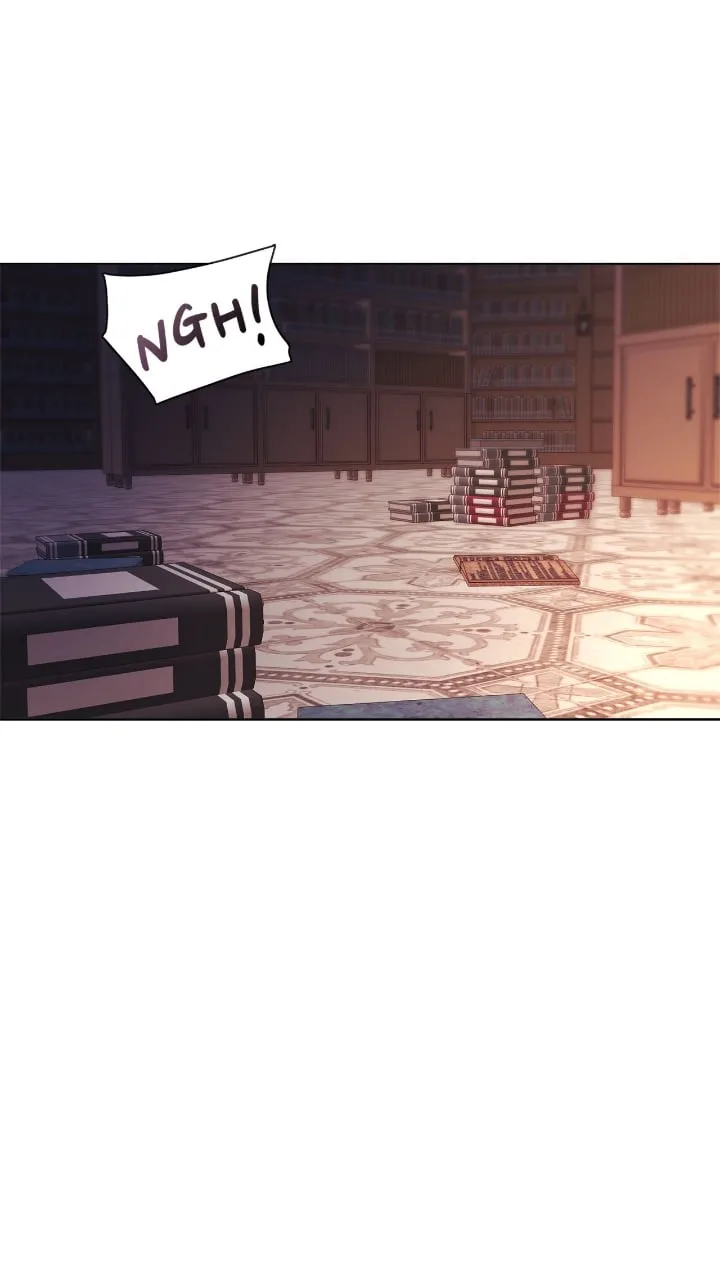 The East Wind of the Altas Chapter 9 page 11