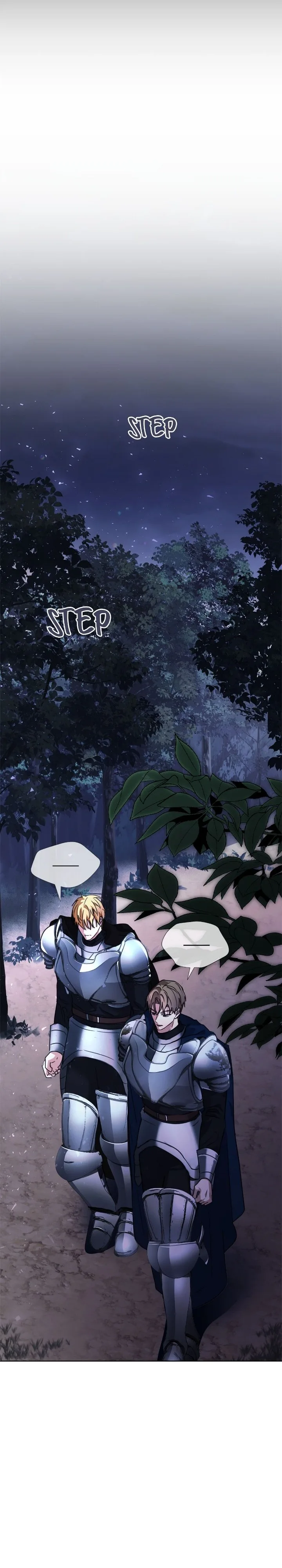 The East Wind of the Altas Chapter 8 page 28