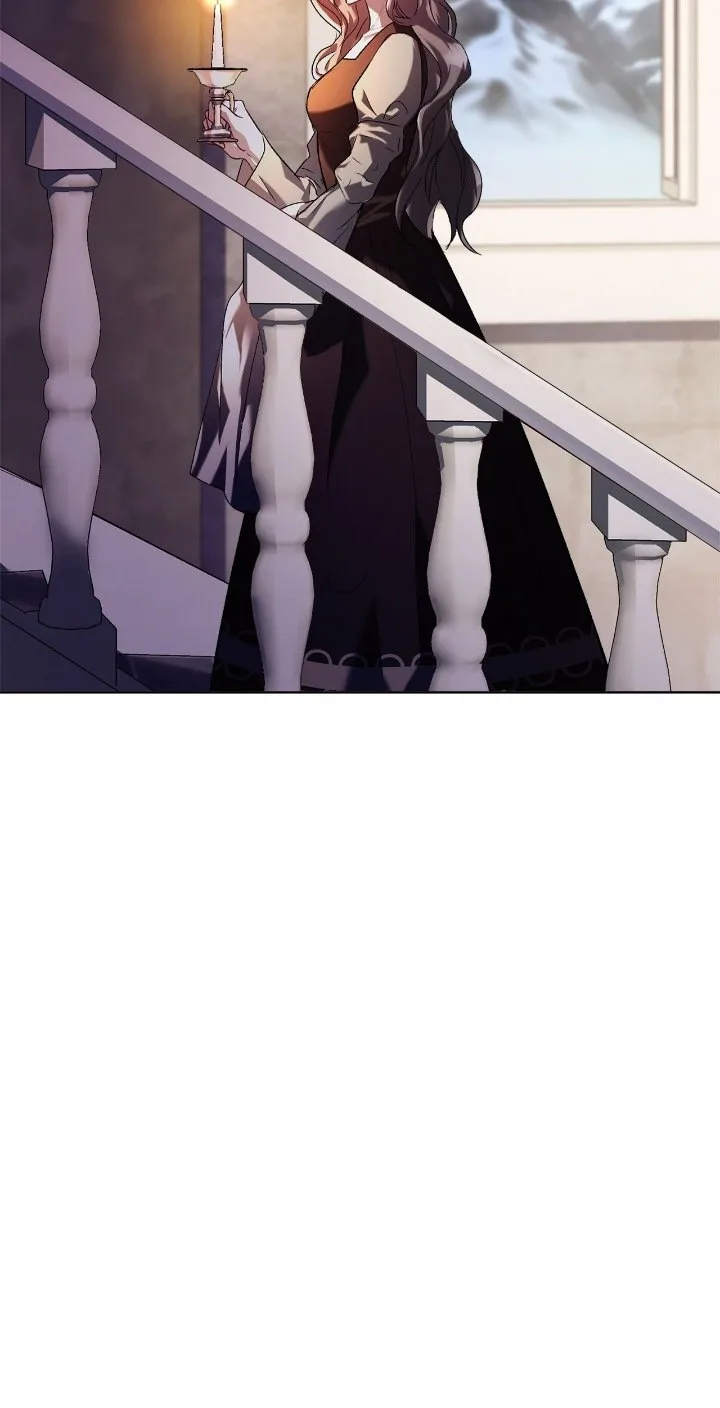The East Wind of the Altas Chapter 8 page 17