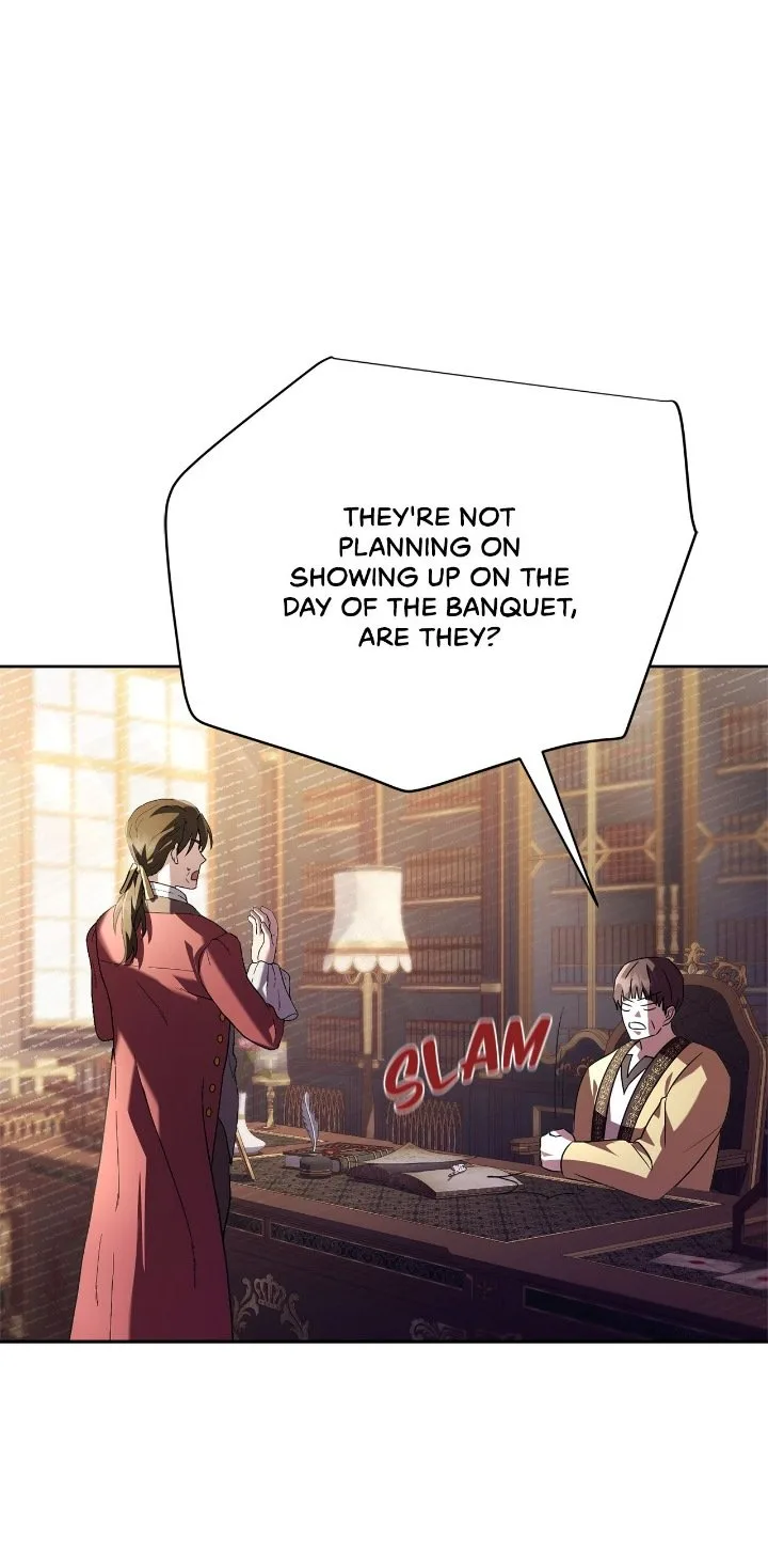 The East Wind of the Altas Chapter 10 page 36