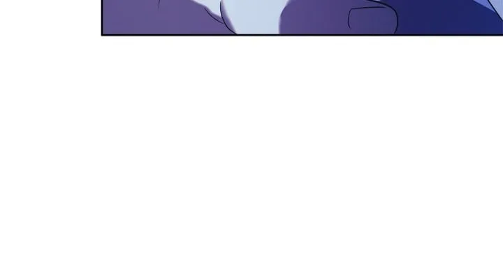 The East Wind of the Altas Chapter 10 page 30