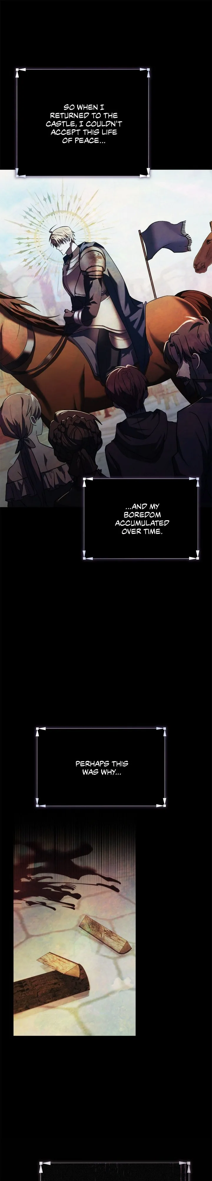 The East Wind of the Altas Chapter 10 page 22