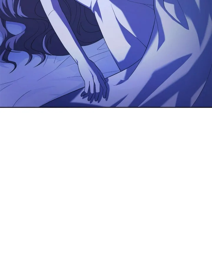 The East Wind of the Altas Chapter 10 page 15