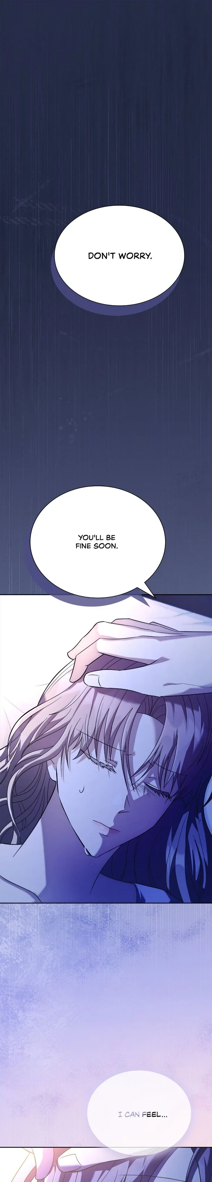 The East Wind of the Altas Chapter 10 page 10