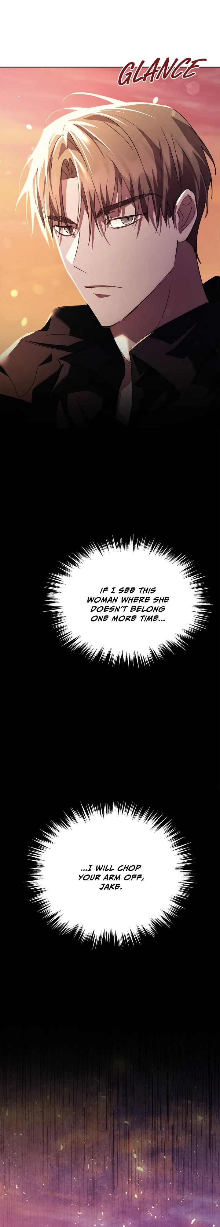 The East Wind of the Altas Chapter 6 page 36