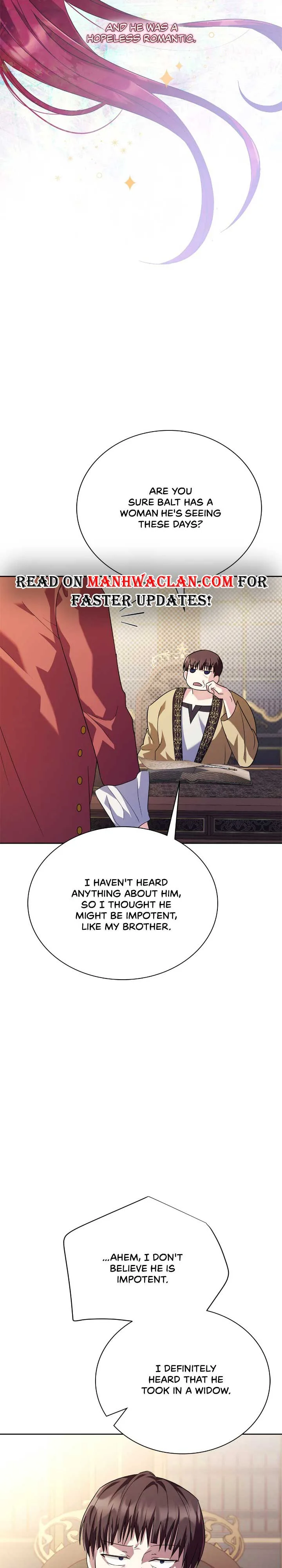 The East Wind of the Altas Chapter 10 page 44