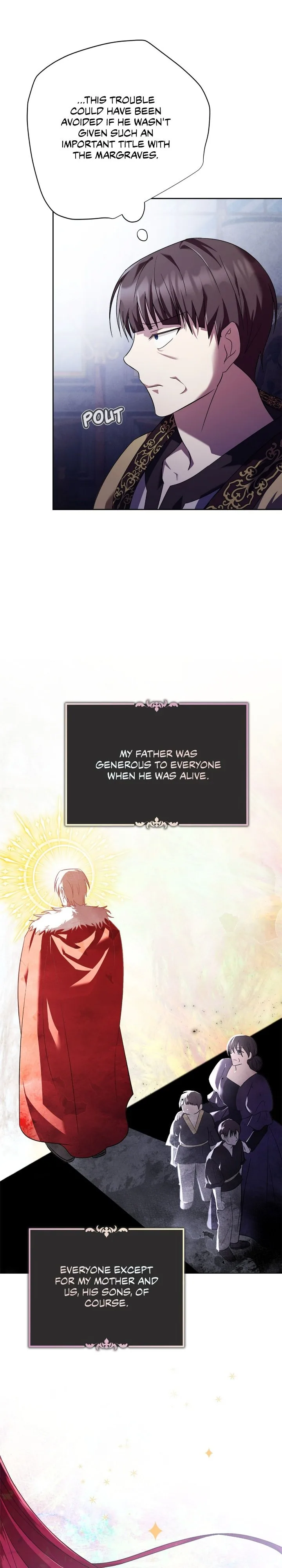 The East Wind of the Altas Chapter 10 page 43