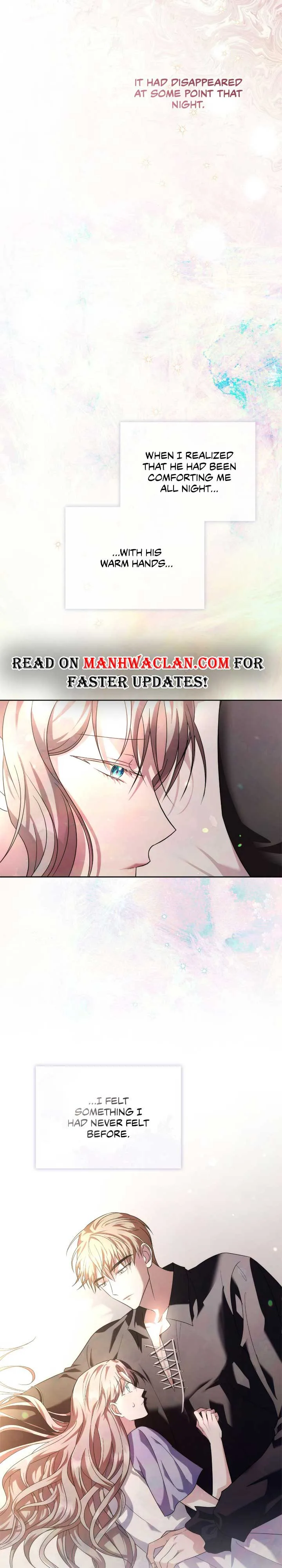 The East Wind of the Altas Chapter 11 page 41