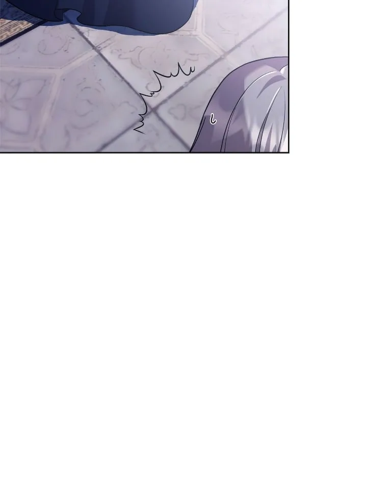The East Wind of the Altas Chapter 11 page 4